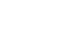 开心VPS测评-主机测评，便宜VPS，免费VPS，国外VPS，国外服务器，国外主机，测评及优惠码