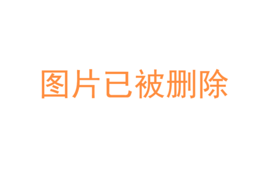 成语大全_四字成语大全_成语接龙-在线成语词典免费查询